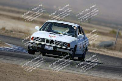 media/Oct-01-2022-24 Hours of Lemons (Sat) [[0fb1f7cfb1]]/11am (Star Mazda)/